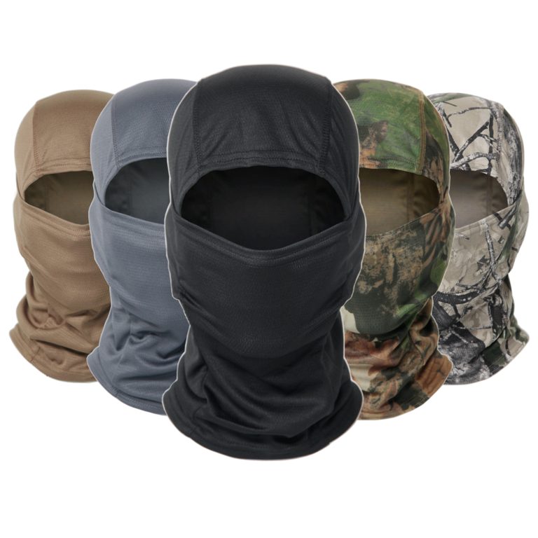 tactical-balaclava-motorcycle-full-face-scarf-man-military-hunting-fishing-camping-cycling-helmet-liner-cap-multicam1