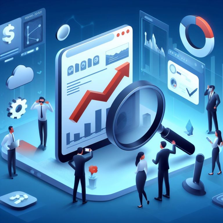 Promovare Online: SEO BACKLINKS