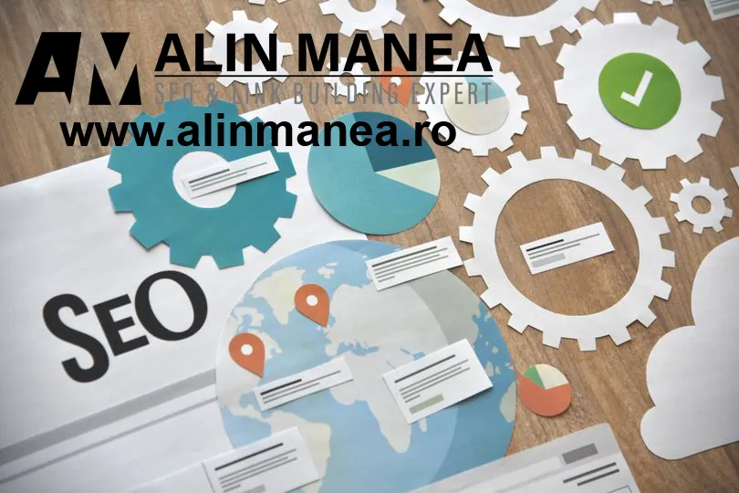 Creste-ti traficul cu soluții Local SEO