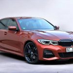 ELLEI.ro ofera Strategii Eficiente de Flote Auto pentru Afaceri