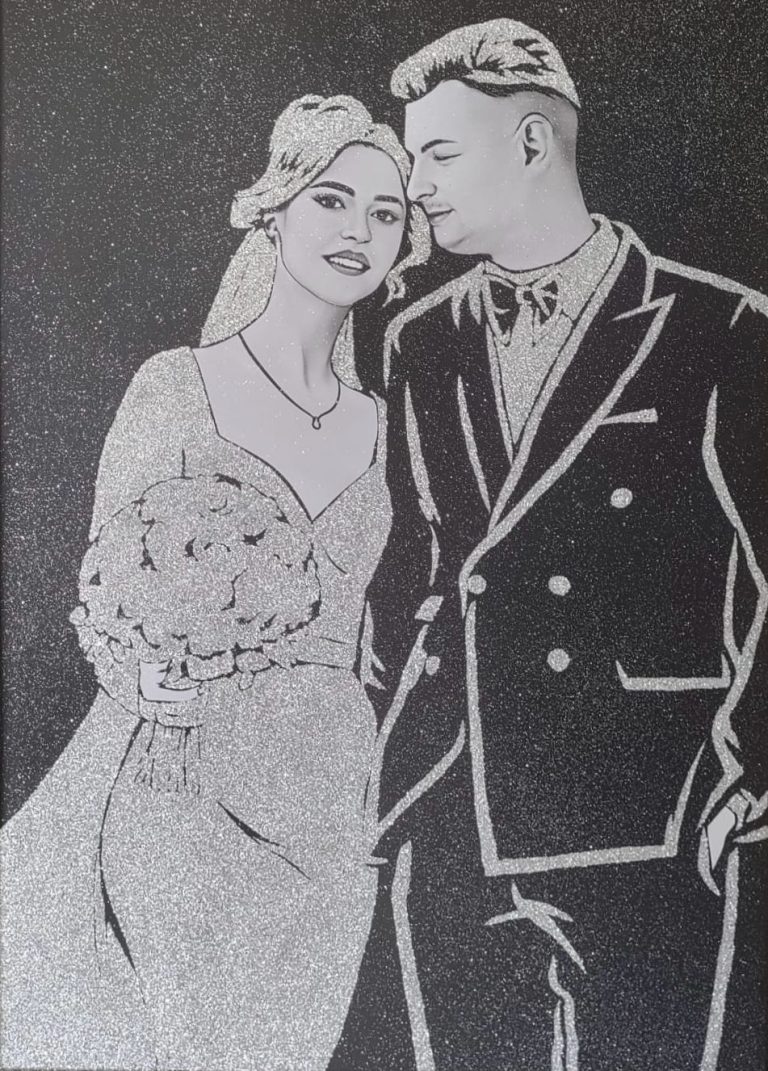 96ac94ac-42c7-4cad-a8aa-63b4cb0a4948-2