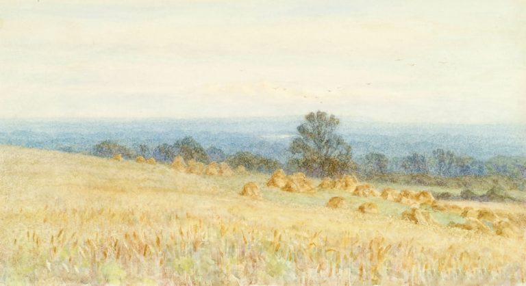 Photo Arte vizuale: Combinații de tehnici artistice și materiale pentru creații originale și expresive