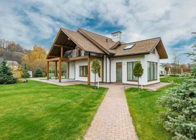 Vara bate la ușă: pregătește-ți casa pentru noul sezon!