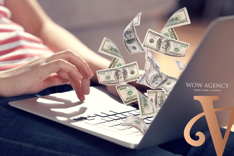 8accf447-5426-4580-b0e3-73219ee0d80c