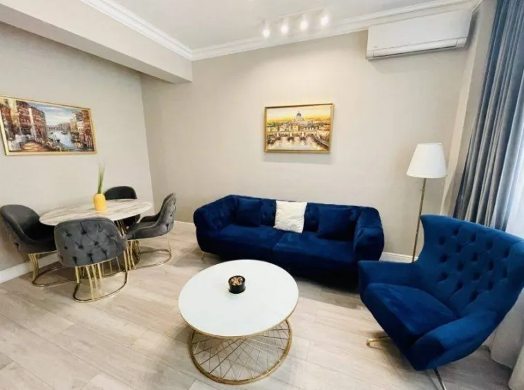 Alege o platforma completă pentru achiziția de proprietăți de lux în București și Ilfov