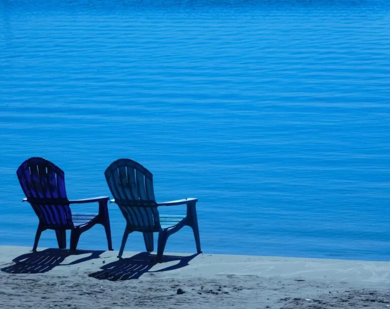 Sfaturi pentru vacanțe reușite în familie Photo Beach vacation