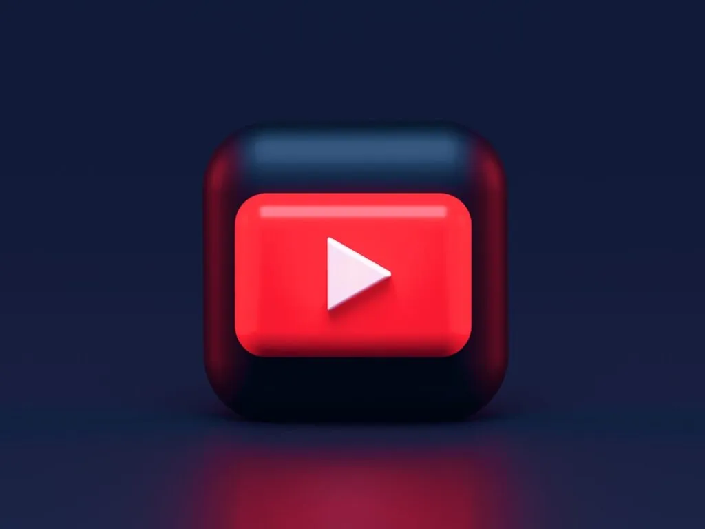 Photo Firewall icon