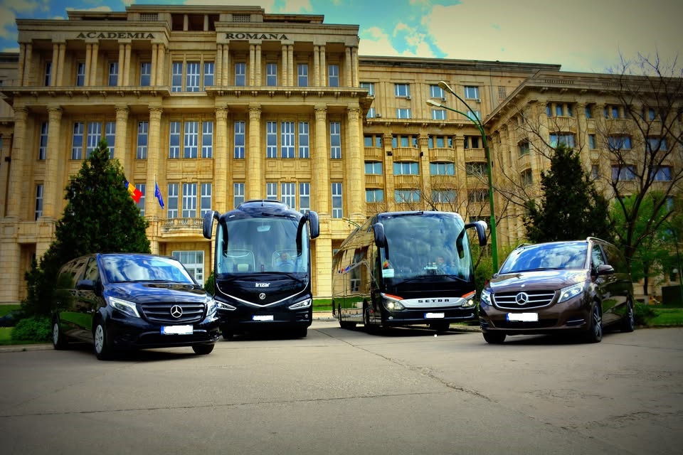 WhatsApp Image 2025-05-16 at 19.21.58_dfc32496