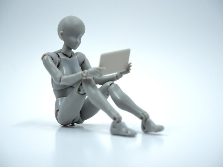 Photo "The complete guide to automating your online business"