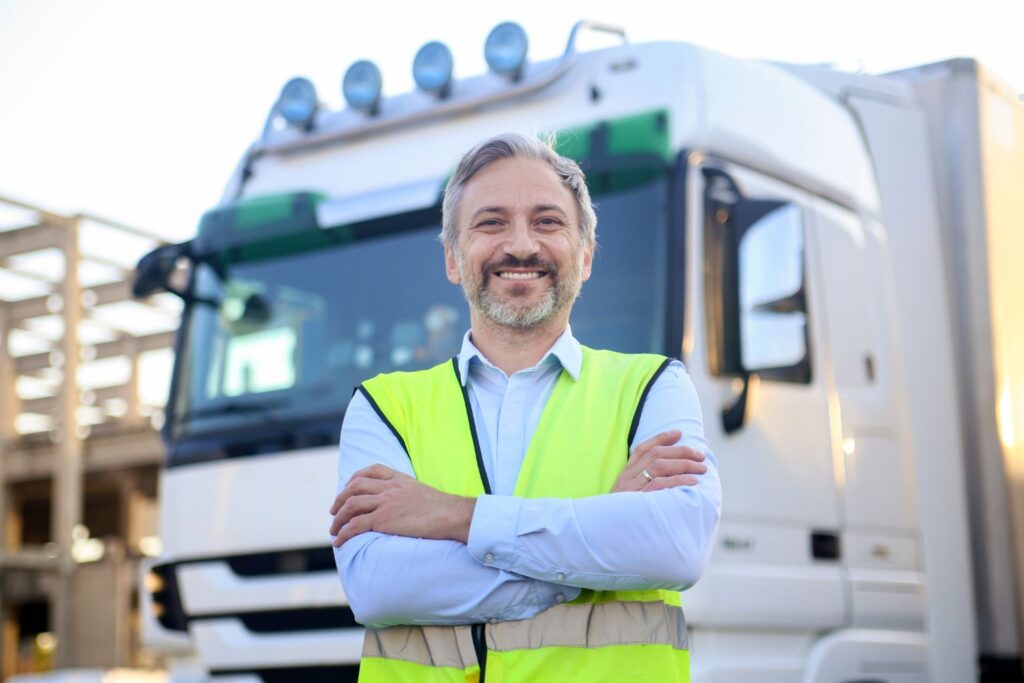 Centrul de formare profesională de la Instructorultău îți oferă mai multe opțiuni de carieră. Iată care sunt! Centrul de formare profesională de la Instructorultău îți oferă mai multe opțiuni de carieră. Iată care sunt!