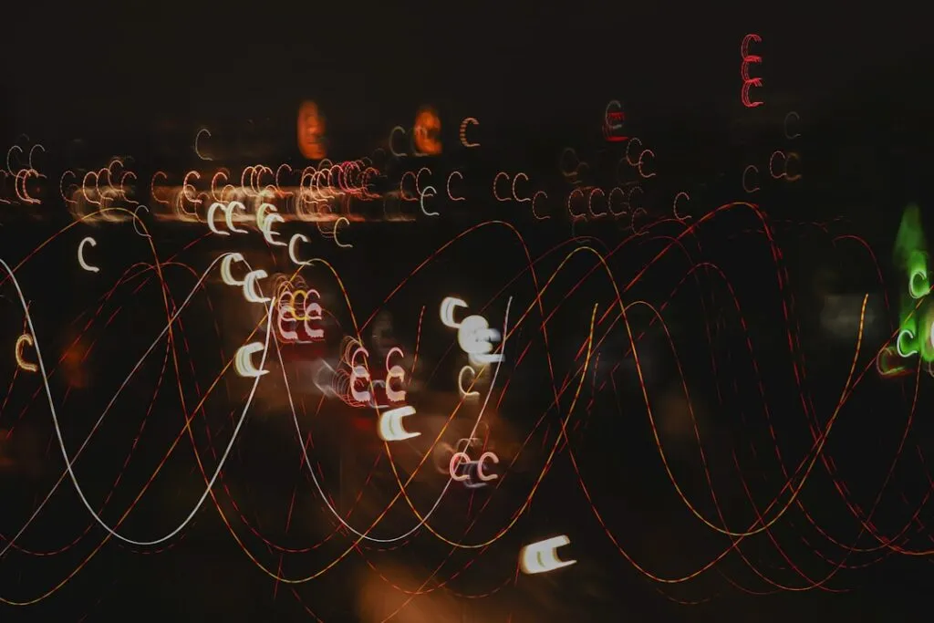 Photo graph reading