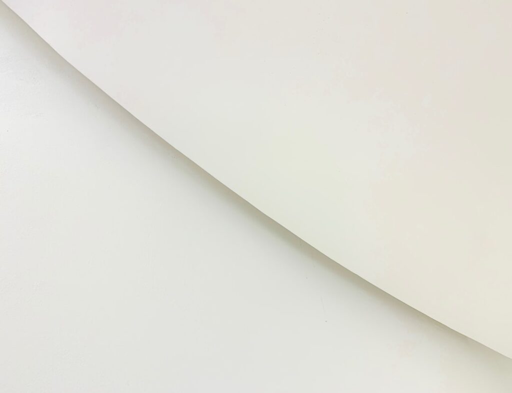 Photo whitepaper
