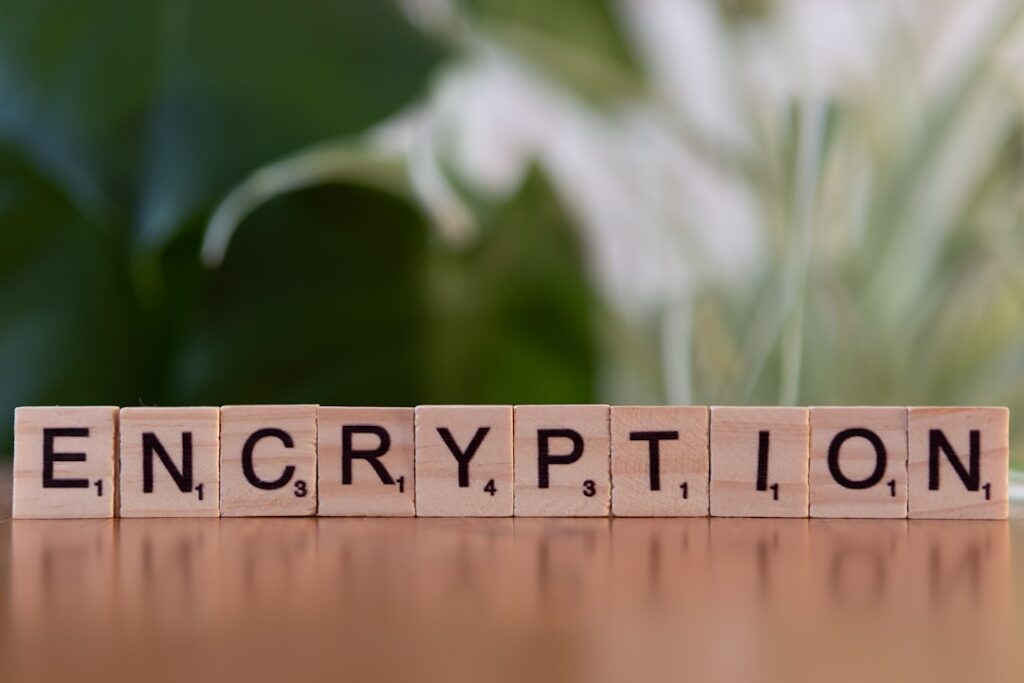 Cum alegi un proiect crypto în care să ai încredere Photo crypto project trust