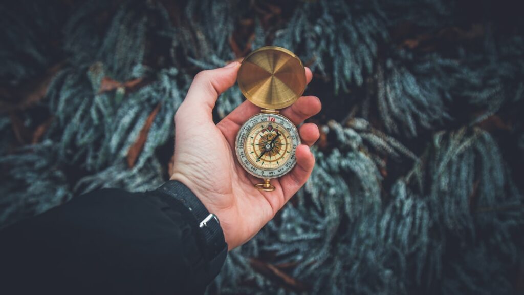 Strategii simple pentru începători în crypto Photo crypto trading strategies