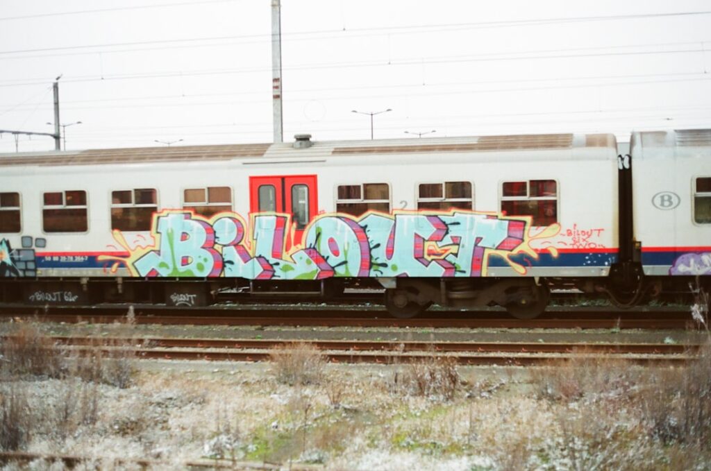 Photo DCA