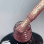 9. De ce ojele semipermanente fara TPO sunt alegerea ideala pentru tine