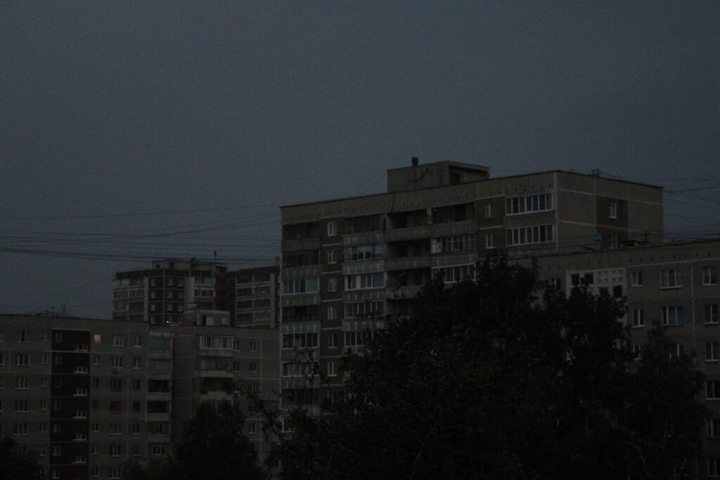 Cum nu te panichezi când piața scade Photo panichezi