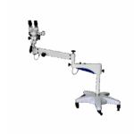 Rolul colposcopiei în depistarea cancerului de col - Echipamente colposcopie