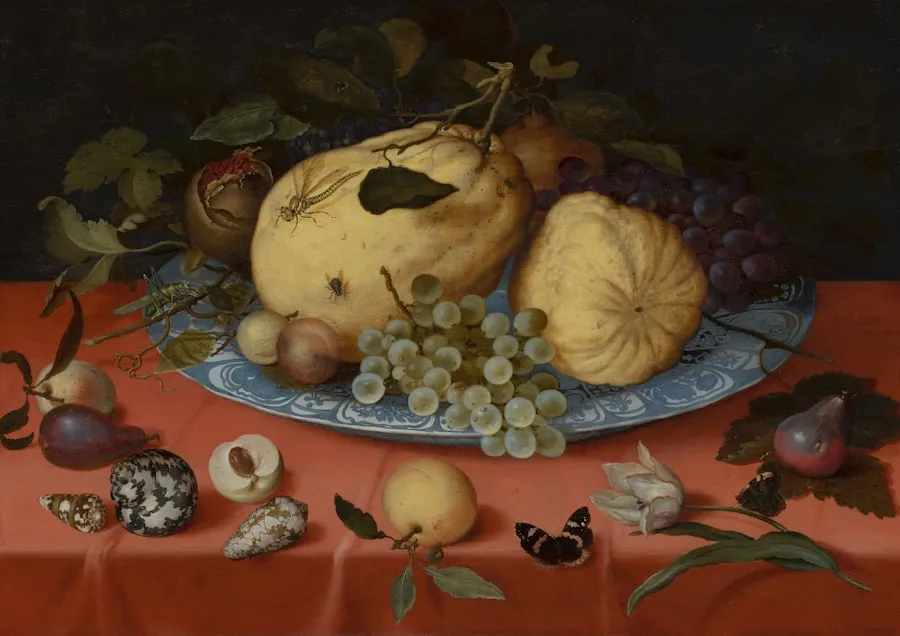 food symbolism