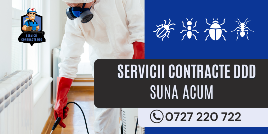 Ghidul Complet și Definitiv pentru Dezinsecția Ploșnițelor: Soluții Profesionale, Costuri, Protocoale și Sfaturi pentru un Cămin Curat și Sigur Ghidul Complet și Definitiv pentru Dezinsecția Ploșnițelor: Soluții Profesionale, Costuri, Protocoale și Sfaturi pentru un Cămin Curat și Sigur