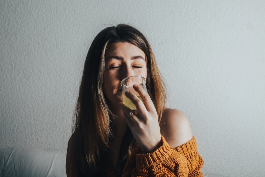 Legătura dintre emoții și alimentație: impactul asupra sănătății Photo emotions and nutrition