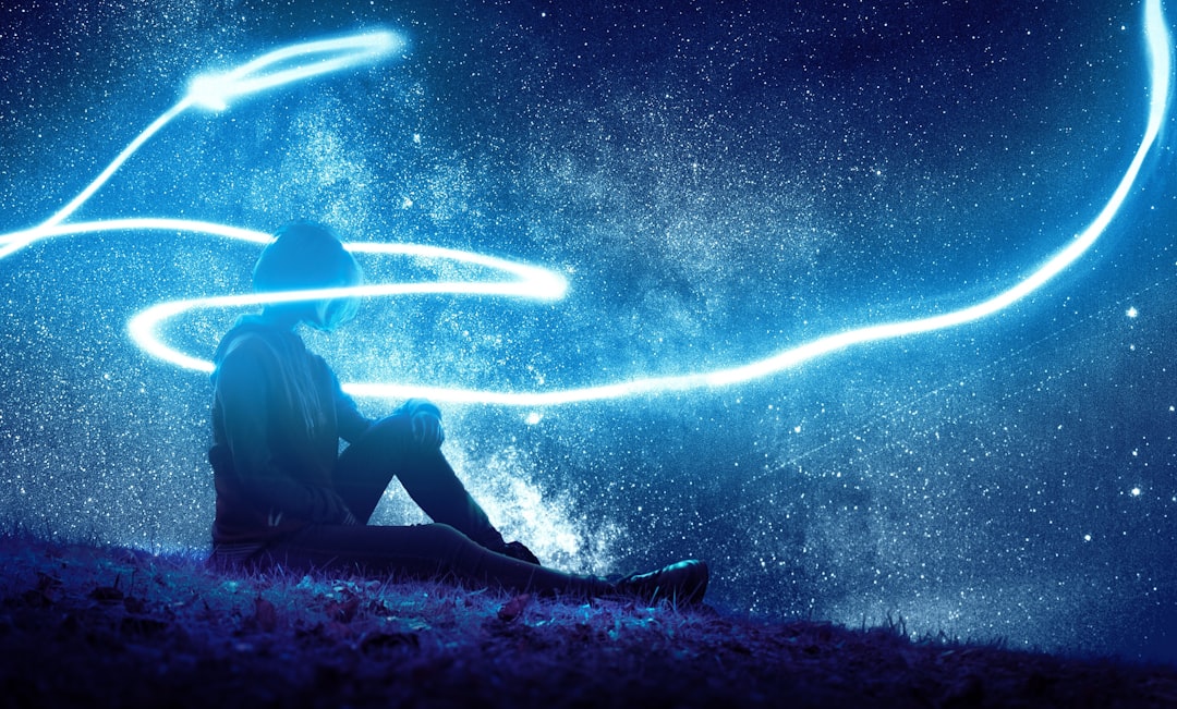 Photo dreams