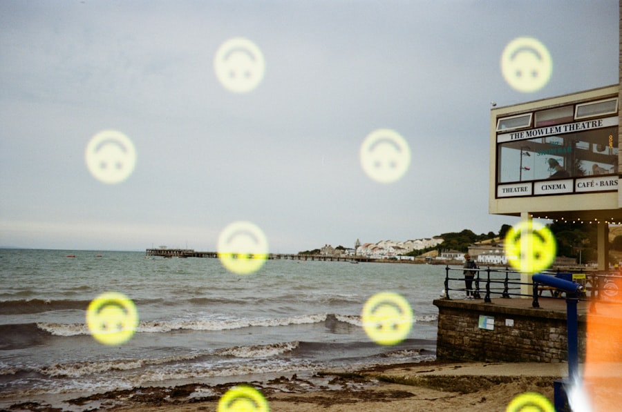 Horoscope emotions unsaid