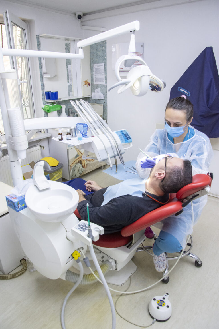 cris smile implant dentar (4)