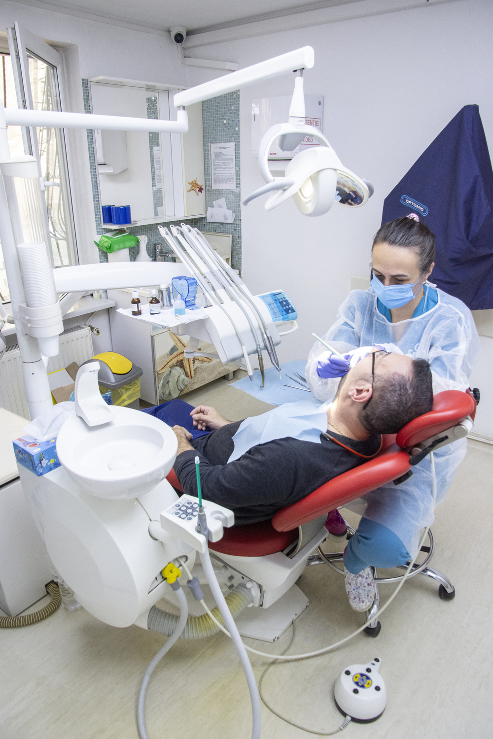 cris smile implant dentar (4)