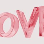 Photo karmic love horoscope