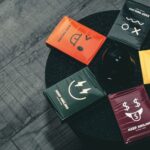 Photo Horoscope emotions unsaid