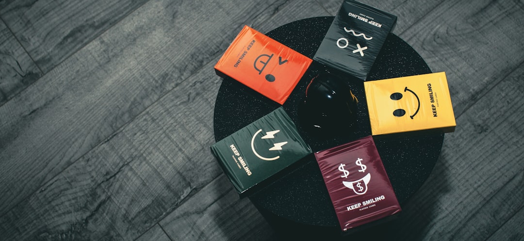 Photo Horoscope emotions unsaid