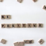 Photo emotional stability