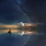 Photo dreams