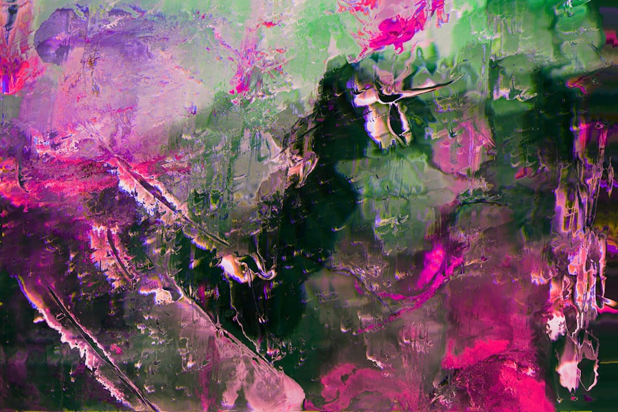 subconscious