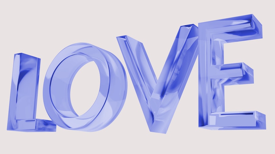 zodiac signs love intensively