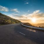 Photo roads