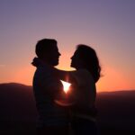 Photo Love