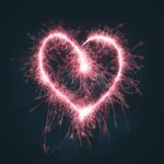 Photo Love