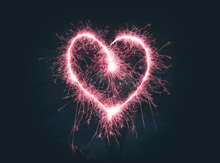 Photo Love