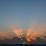 Photo beginnings