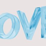 Photo zodiac signs love intensively