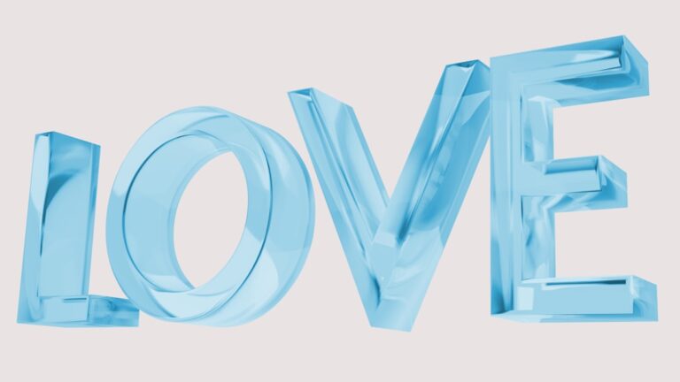 Photo zodiac signs love intensively