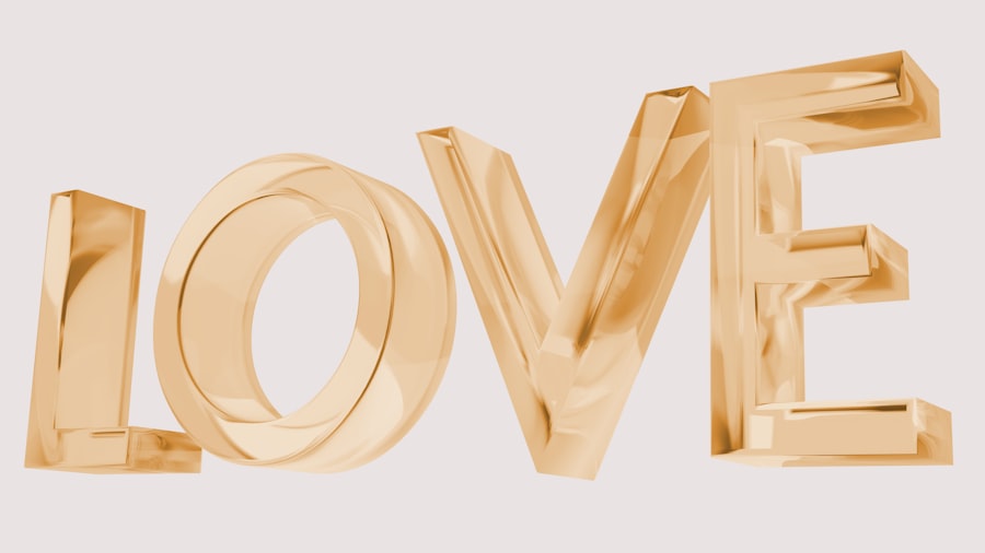 Photo zodiac signs love intensively