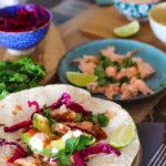Photo Recipes