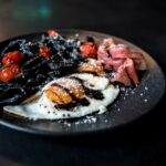 Photo Recipes