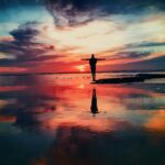Photo soul and inner truth
