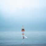 Photo relaxation activities