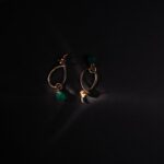 Photo jewelry styling