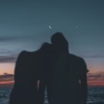 Photo Horoscope relationships